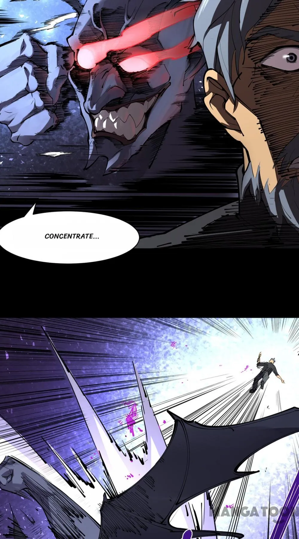 Read Save A Female Assassin chapter 78 image 12 on Lezhin