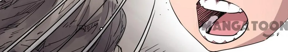 Read Save A Female Assassin chapter 78 image 14 on Lezhin
