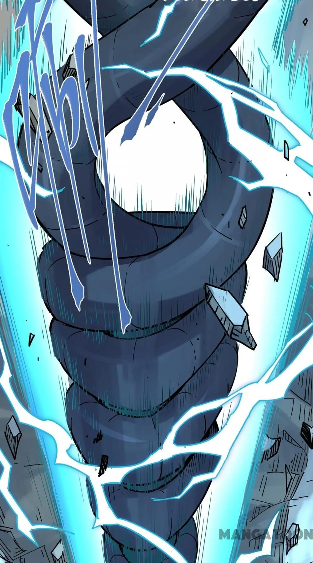 Read Save A Female Assassin chapter 79 image 15 on Lezhin