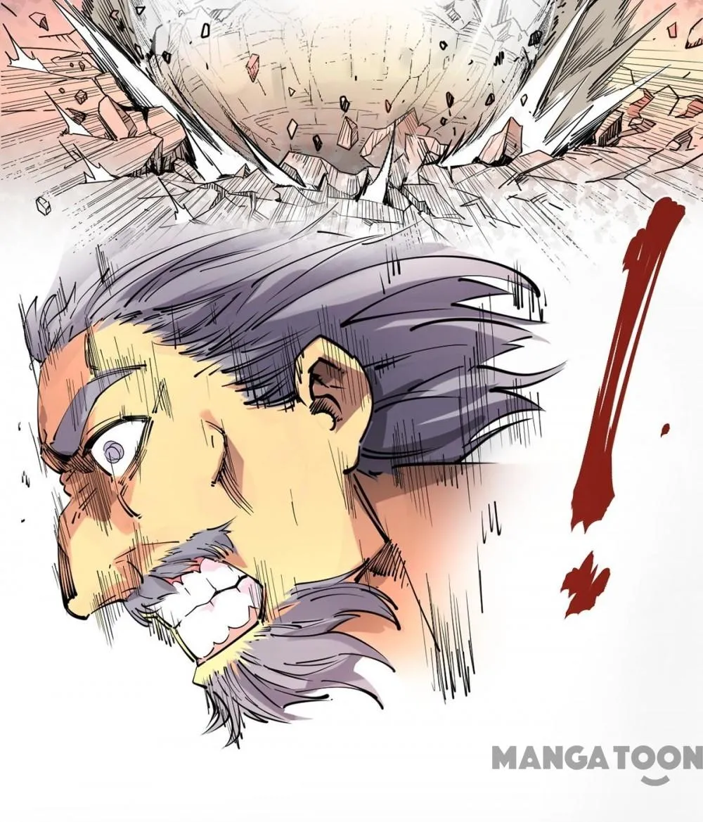 Read Save A Female Assassin chapter 80 image 13 on Lezhin
