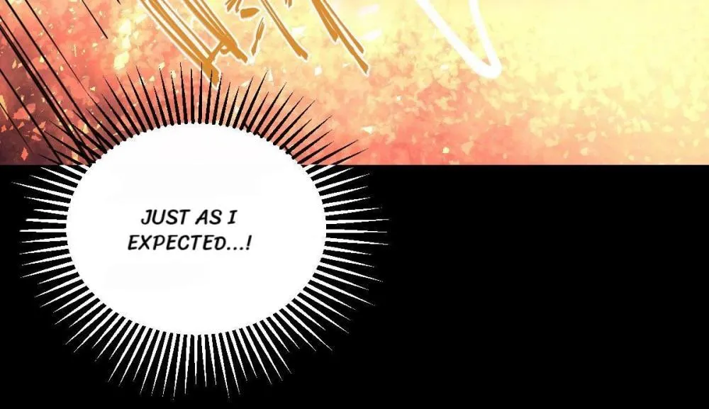 Read Save A Female Assassin chapter 81 image 1 on Lezhin