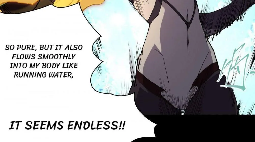 Read Save A Female Assassin chapter 81 image 18 on Lezhin
