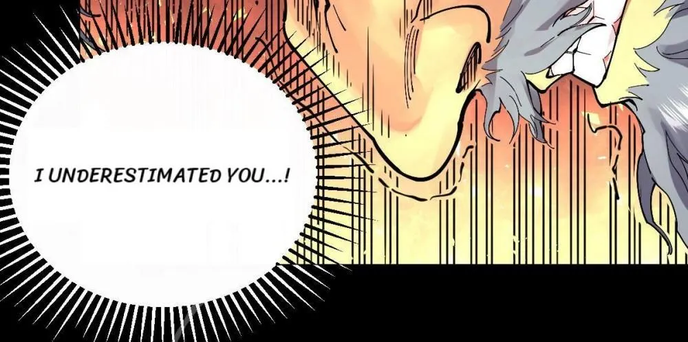Read Save A Female Assassin chapter 81 image 3 on Lezhin
