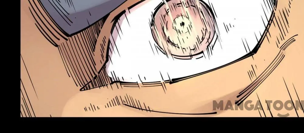 Read Save A Female Assassin chapter 81 image 6 on Lezhin