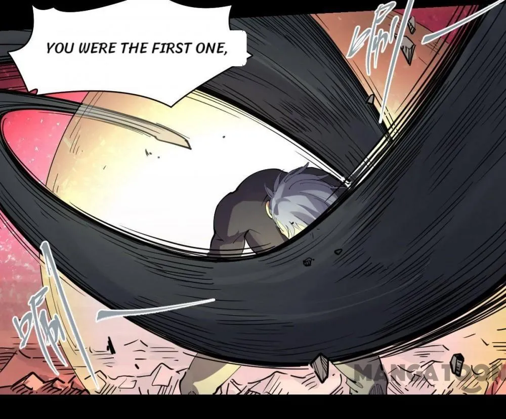 Read Save A Female Assassin chapter 81 image 8 on Lezhin