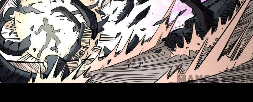 Read Save A Female Assassin chapter 82 image 15 on Lezhin