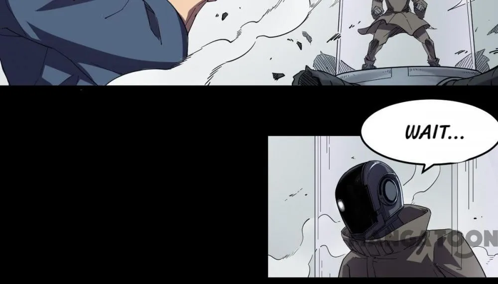 Read Save A Female Assassin chapter 82 image 18 on Lezhin