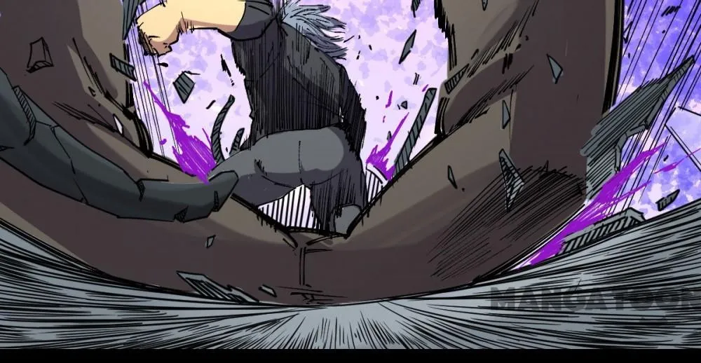 Read Save A Female Assassin chapter 82 image 22 on Lezhin