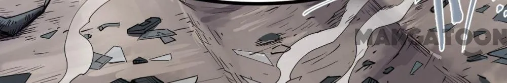 Read Save A Female Assassin chapter 82 image 25 on Lezhin