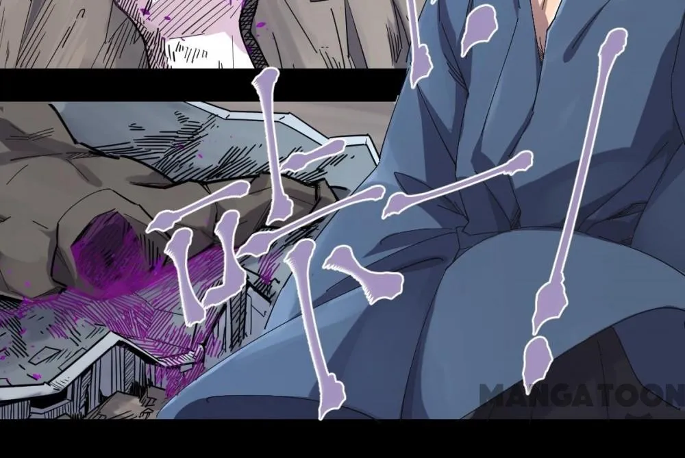 Read Save A Female Assassin chapter 83 image 1 on Lezhin