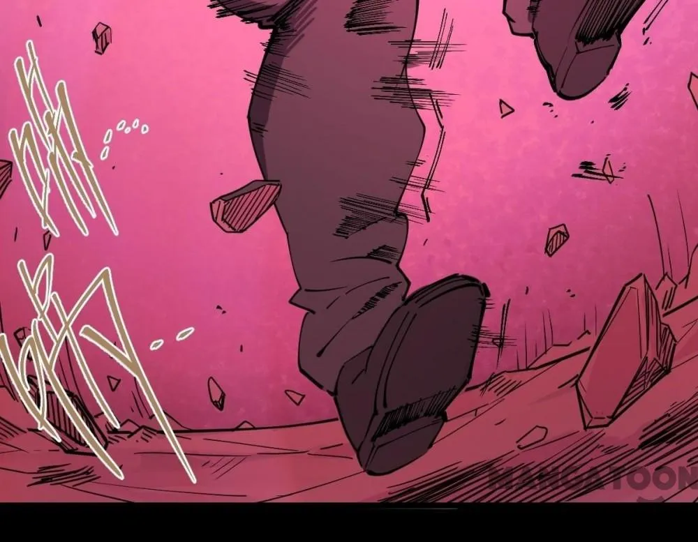 Read Save A Female Assassin chapter 83 image 14 on Lezhin