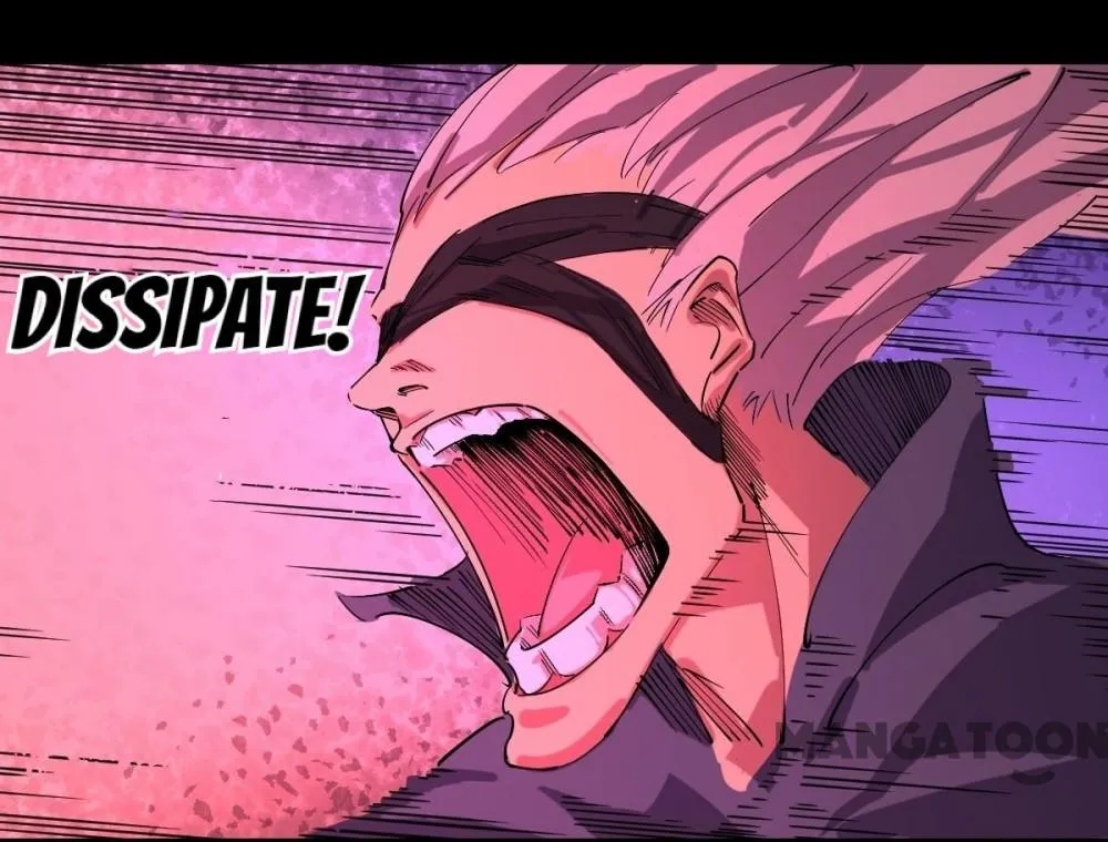 Read Save A Female Assassin chapter 83 image 15 on Lezhin