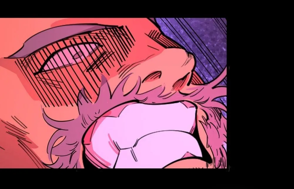 Read Save A Female Assassin chapter 83 image 17 on Lezhin