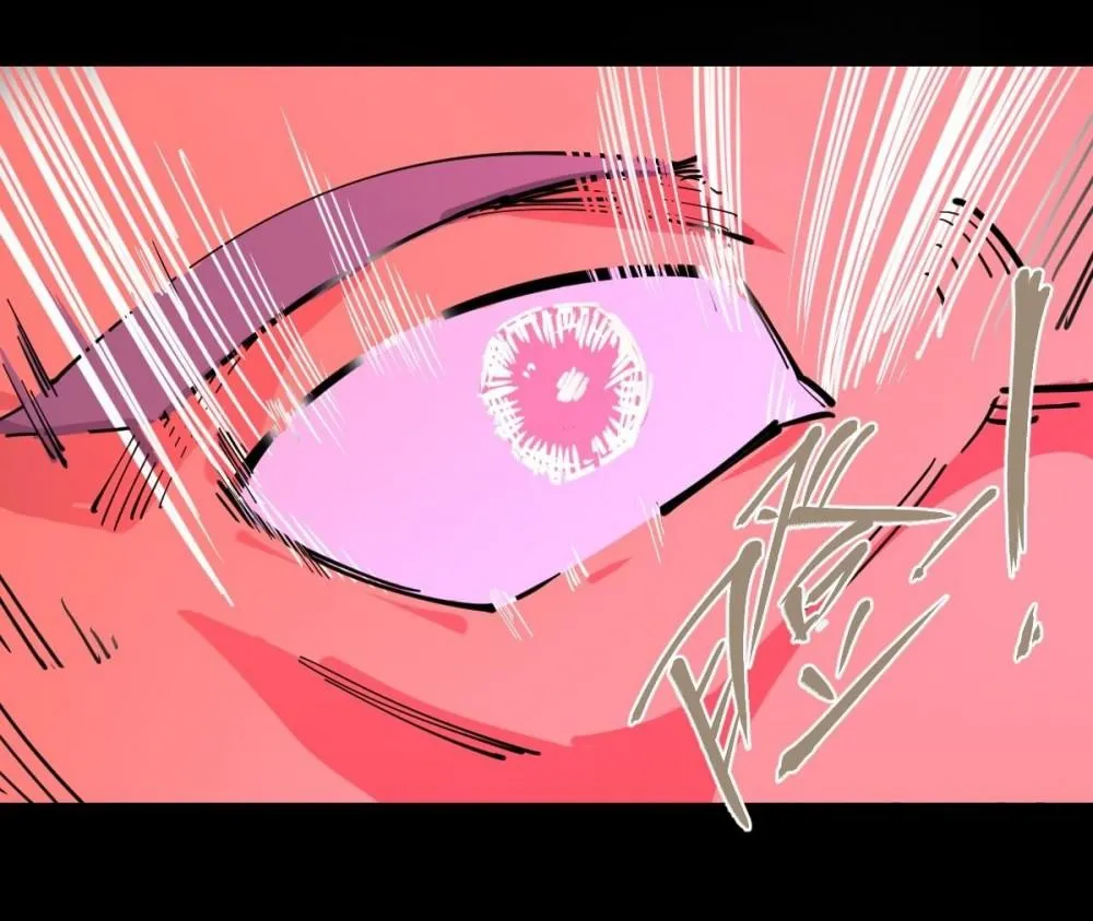 Read Save A Female Assassin chapter 83 image 18 on Lezhin