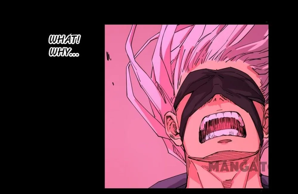 Read Save A Female Assassin chapter 83 image 19 on Lezhin