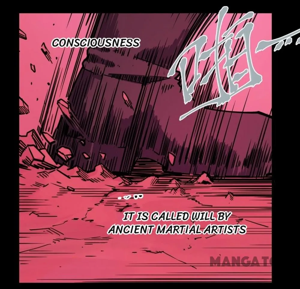Read Save A Female Assassin chapter 83 image 20 on Lezhin