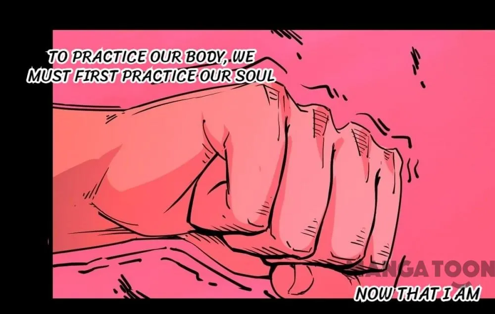 Read Save A Female Assassin chapter 83 image 22 on Lezhin