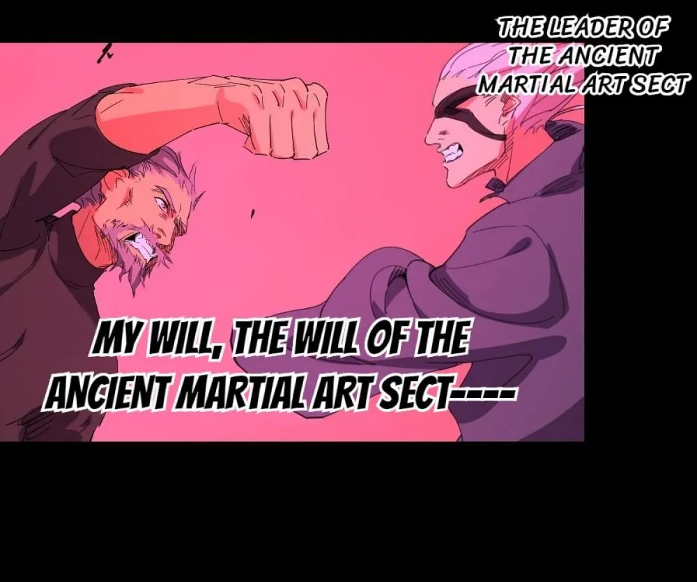 Read Save A Female Assassin chapter 83 image 23 on Lezhin