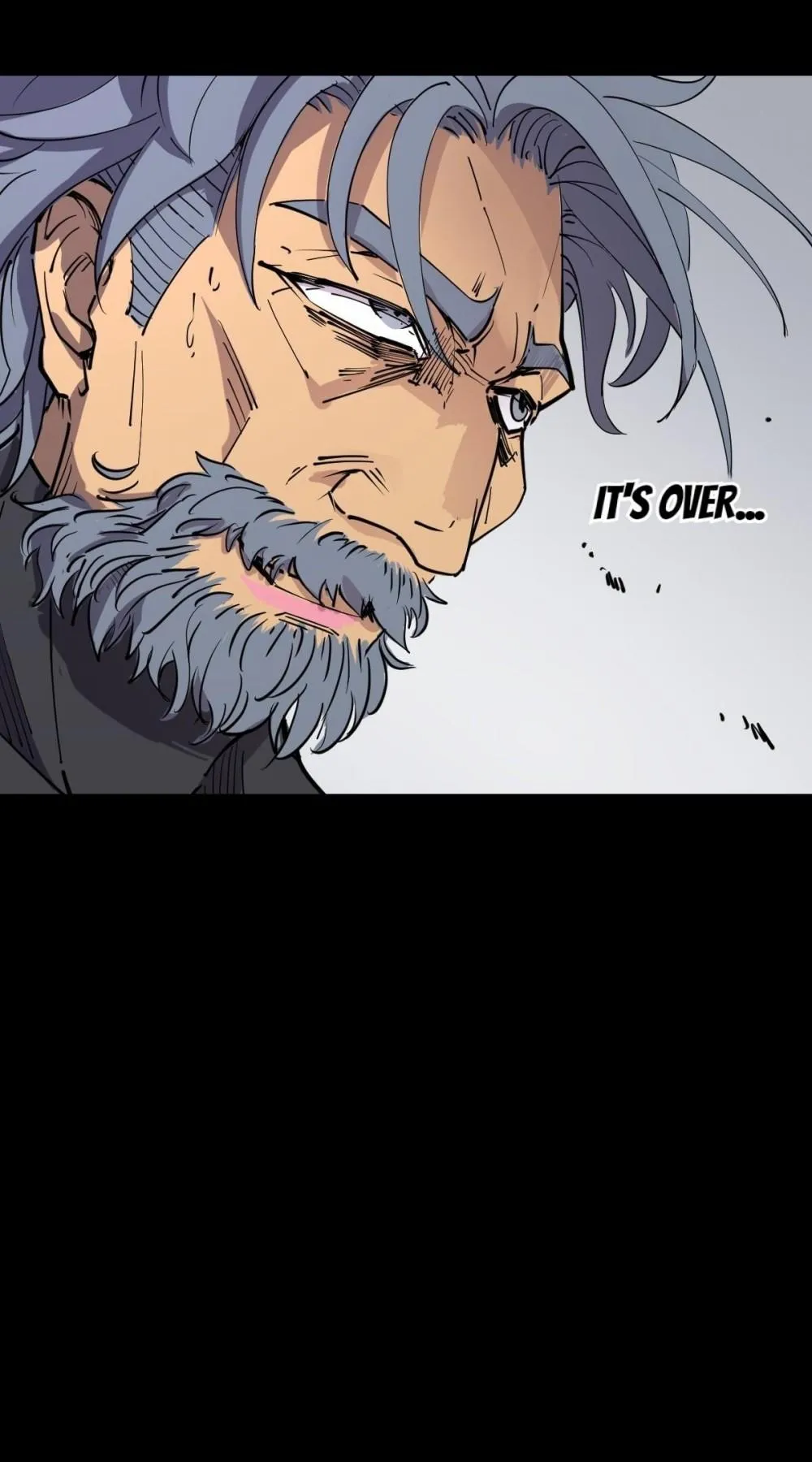 Read Save A Female Assassin chapter 83 image 26 on Lezhin