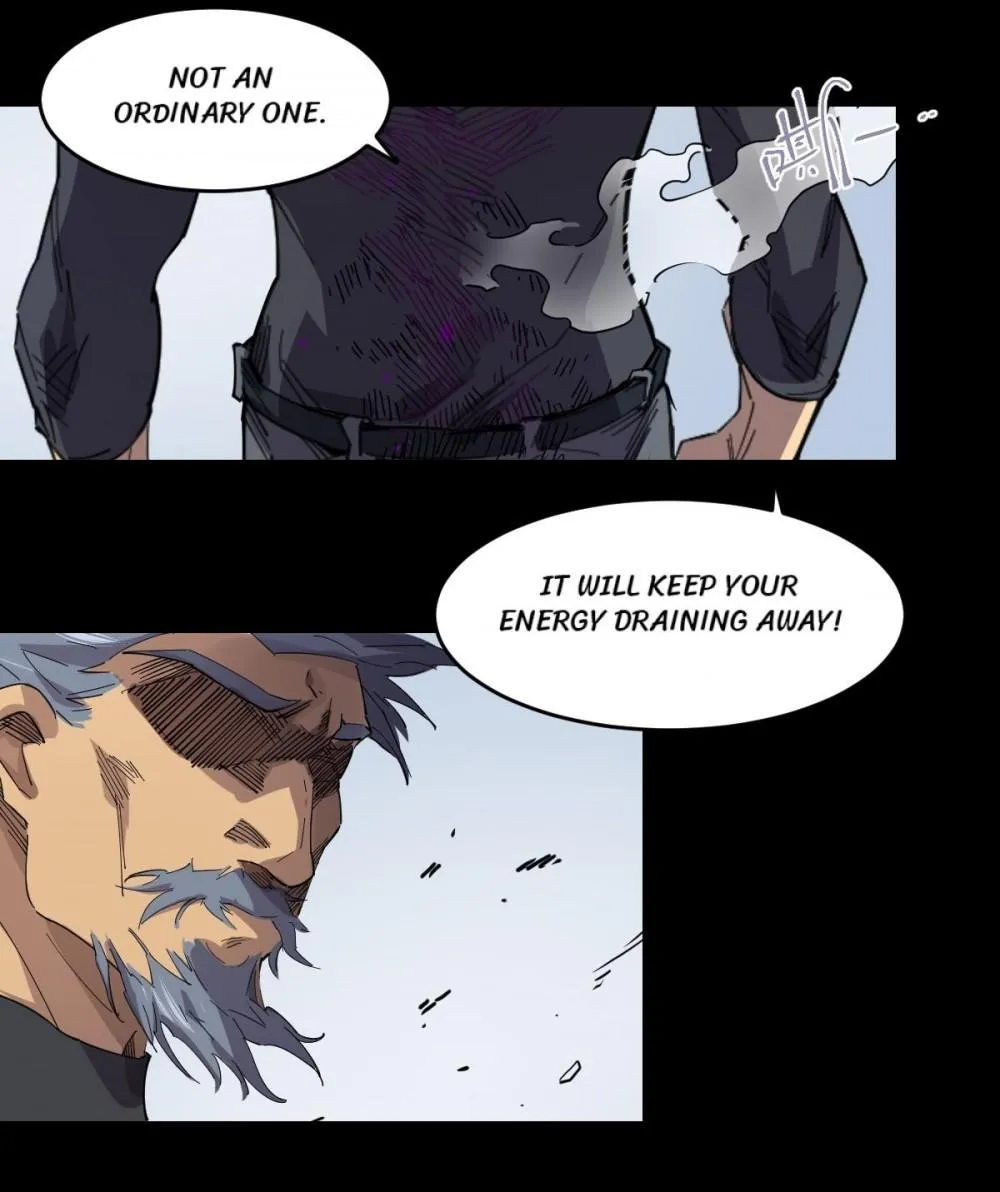 Read Save A Female Assassin chapter 83 image 4 on Lezhin