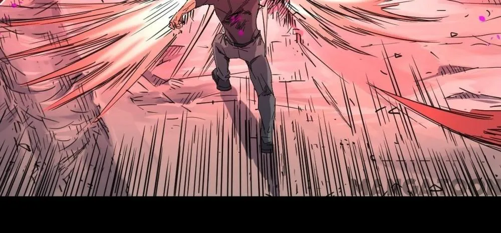 Read Save A Female Assassin chapter 83 image 7 on Lezhin