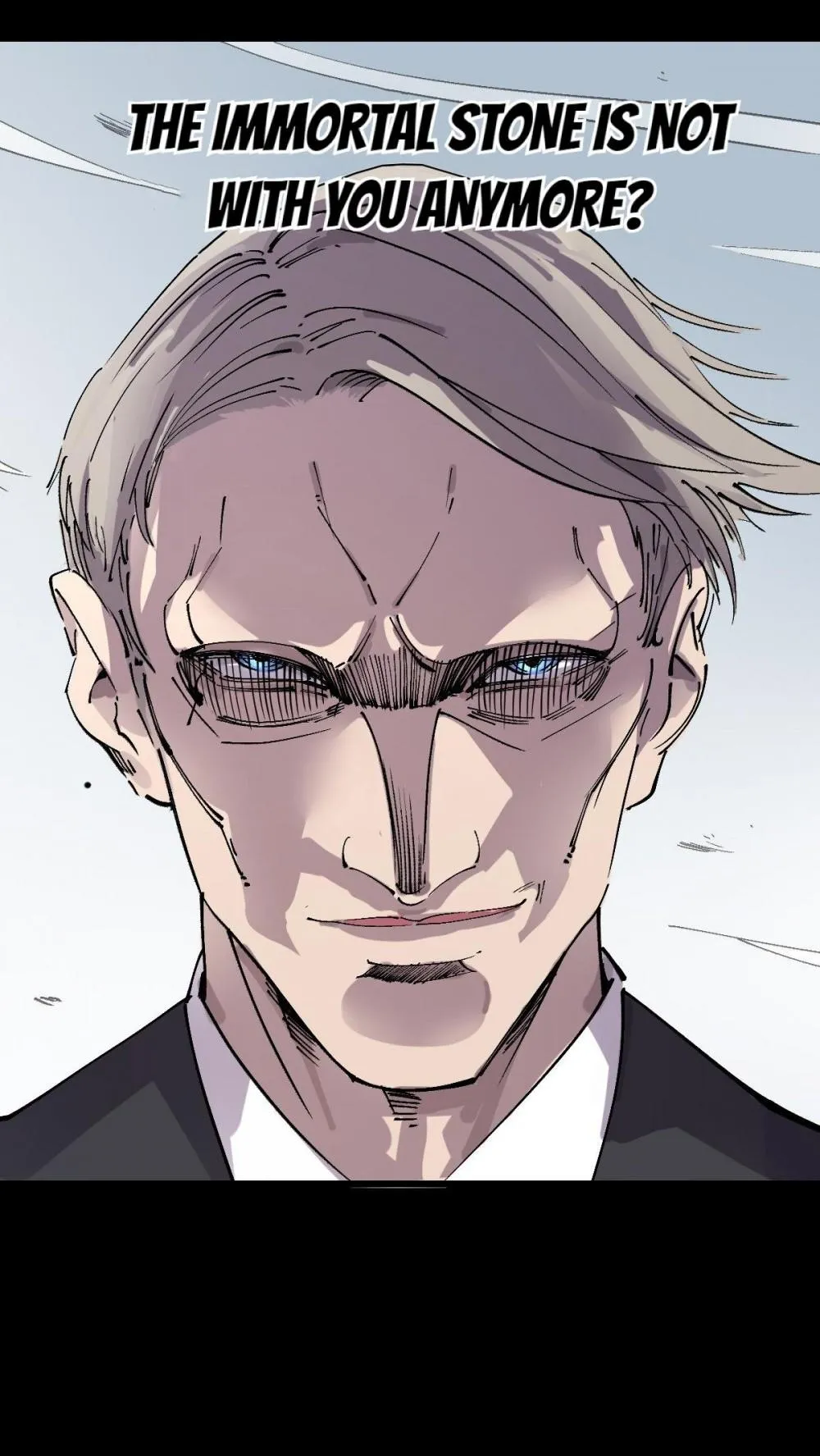Read Save A Female Assassin chapter 84 image 16 on Lezhin