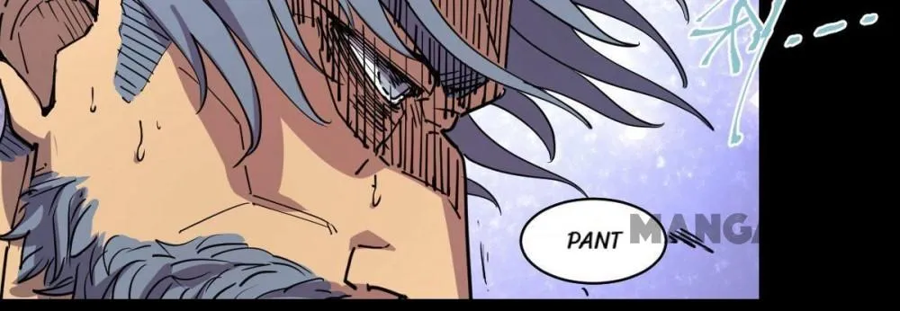 Read Save A Female Assassin chapter 84 image 2 on Lezhin