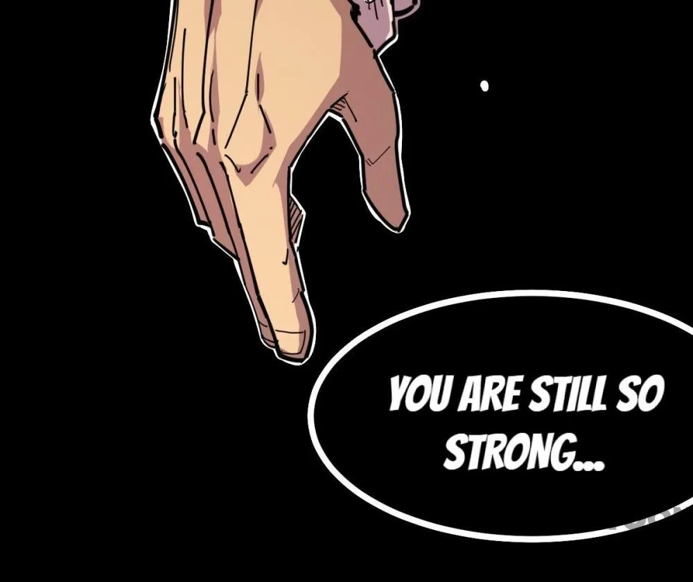 Read Save A Female Assassin chapter 84 image 5 on Lezhin