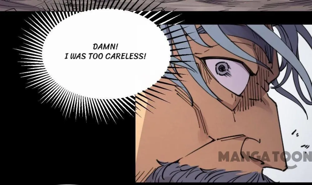 Read Save A Female Assassin chapter 84 image 7 on Lezhin