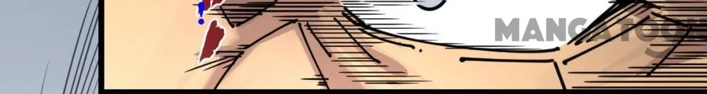Read Save A Female Assassin chapter 84 image 9 on Lezhin