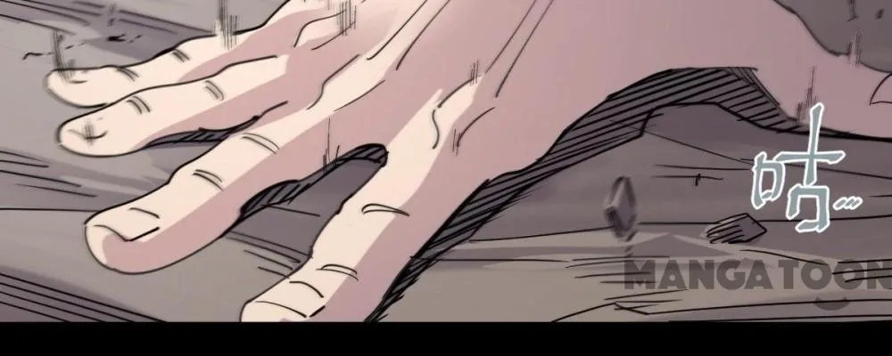 Read Save A Female Assassin chapter 85 image 14 on Lezhin