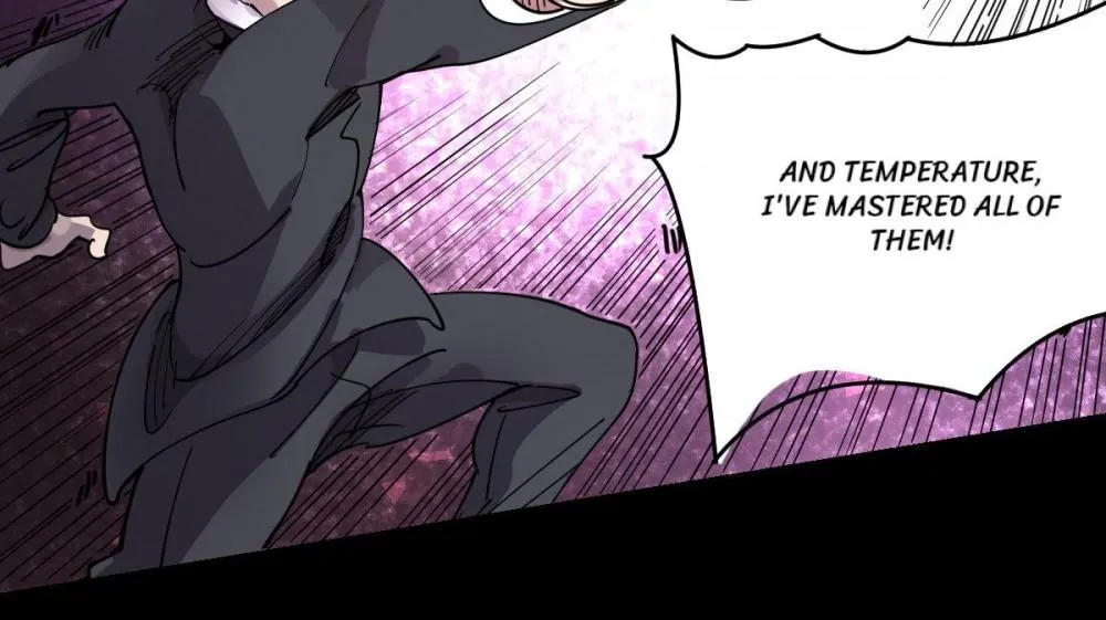 Read Save A Female Assassin chapter 85 image 17 on Lezhin