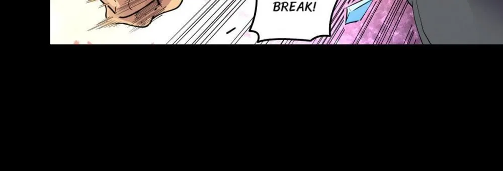 Read Save A Female Assassin chapter 85 image 19 on Lezhin