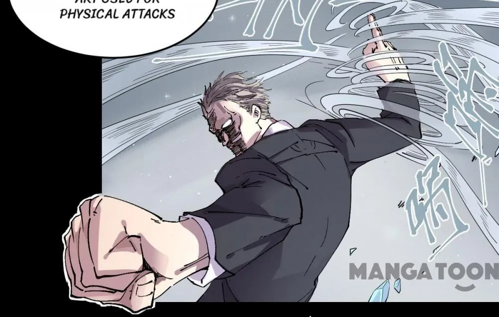 Read Save A Female Assassin chapter 85 image 21 on Lezhin