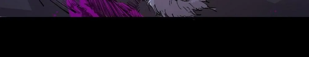 Read Save A Female Assassin chapter 85 image 26 on Lezhin