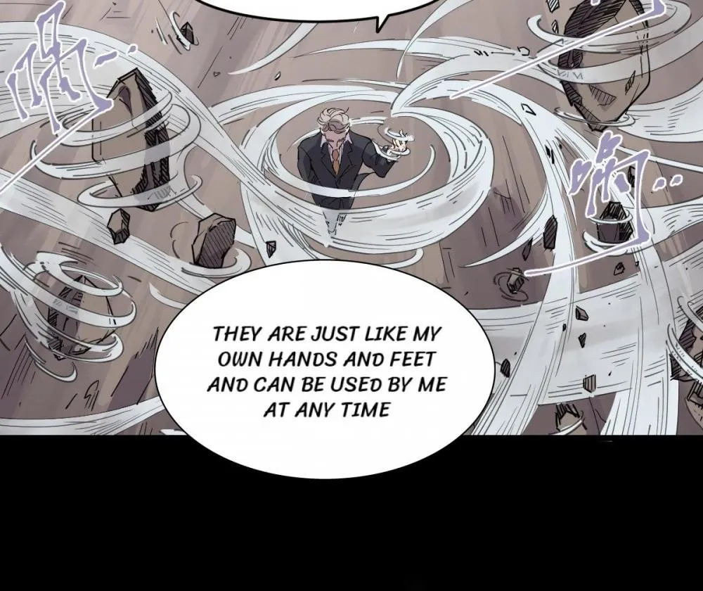 Read Save A Female Assassin chapter 85 image 5 on Lezhin
