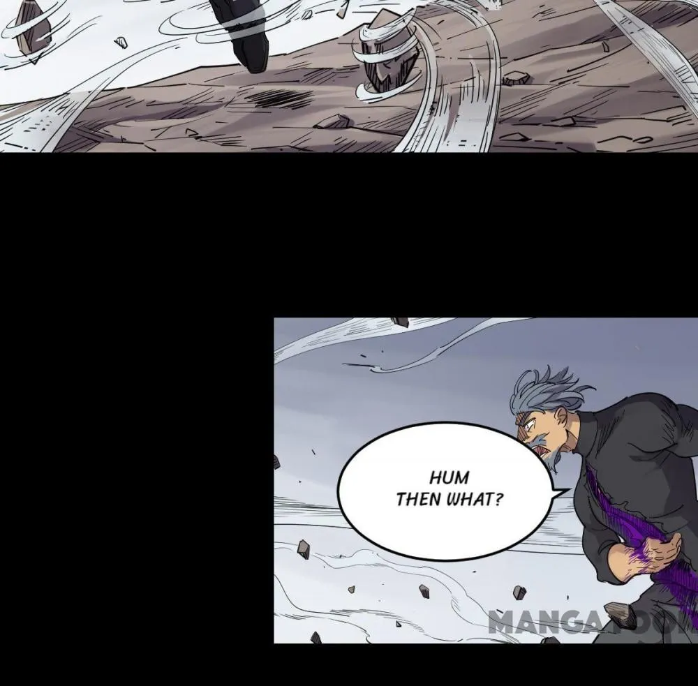 Read Save A Female Assassin chapter 85 image 7 on Lezhin