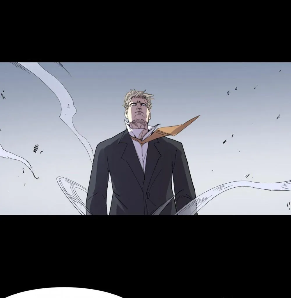 Read Save A Female Assassin chapter 86 image 12 on Lezhin