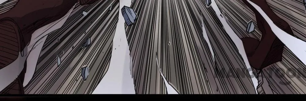 Read Save A Female Assassin chapter 86 image 14 on Lezhin