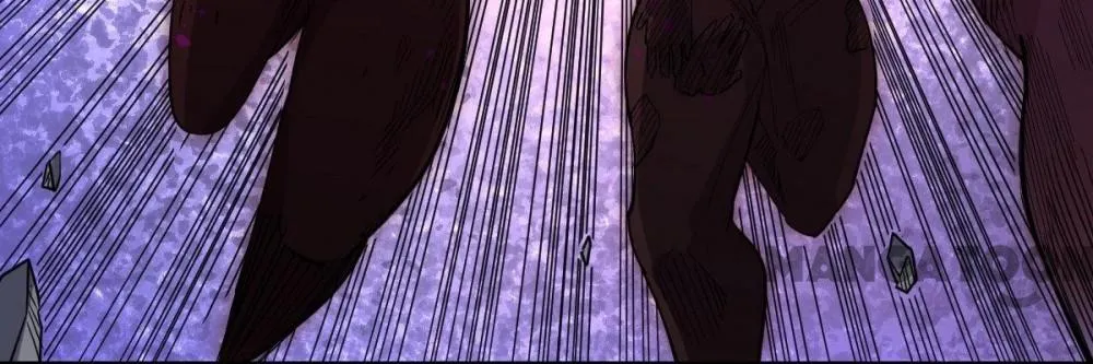 Read Save A Female Assassin chapter 86 image 16 on Lezhin