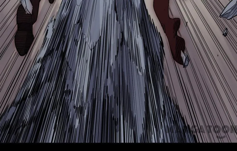 Read Save A Female Assassin chapter 86 image 18 on Lezhin