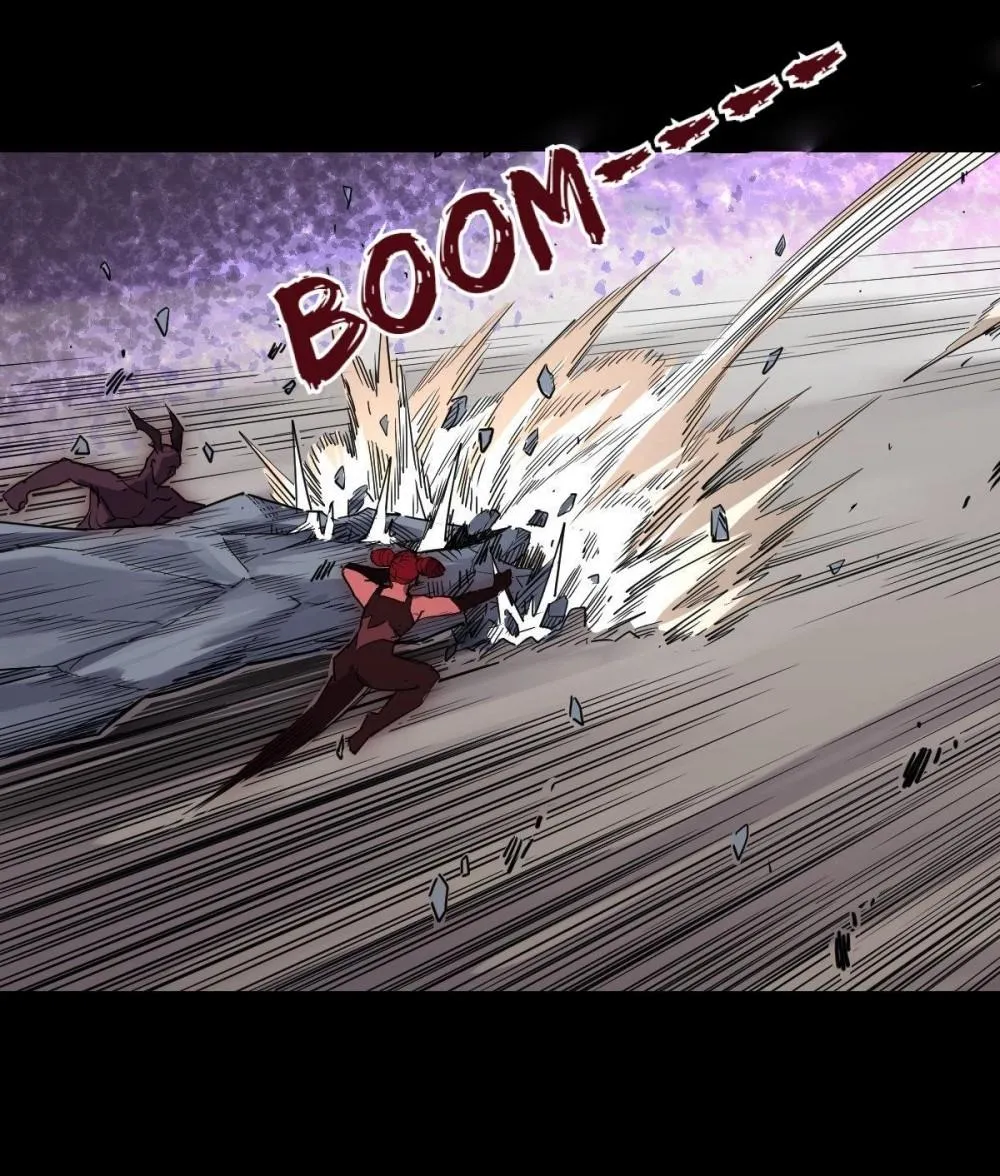 Read Save A Female Assassin chapter 86 image 19 on Lezhin