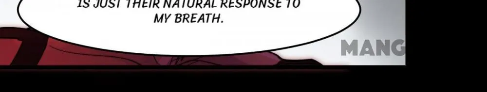 Read Save A Female Assassin chapter 86 image 4 on Lezhin