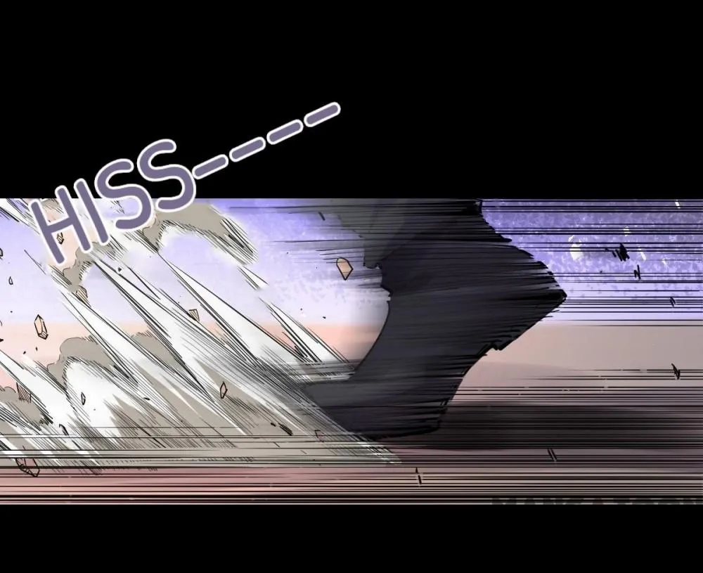 Read Save A Female Assassin chapter 87 image 0 on Lezhin