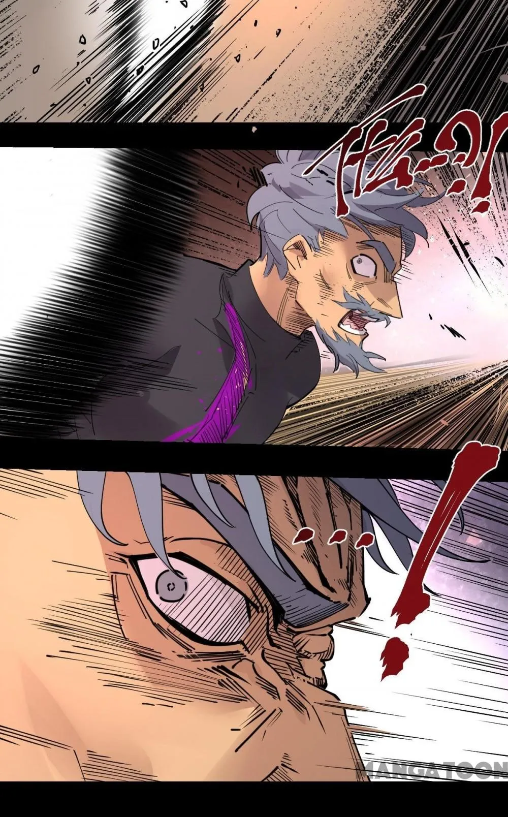 Read Save A Female Assassin chapter 87 image 10 on Lezhin