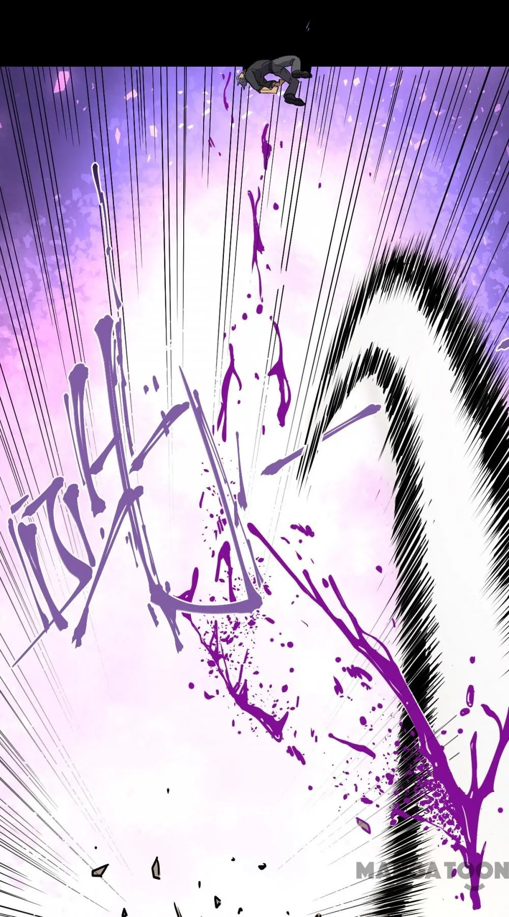 Read Save A Female Assassin chapter 87 image 11 on Lezhin