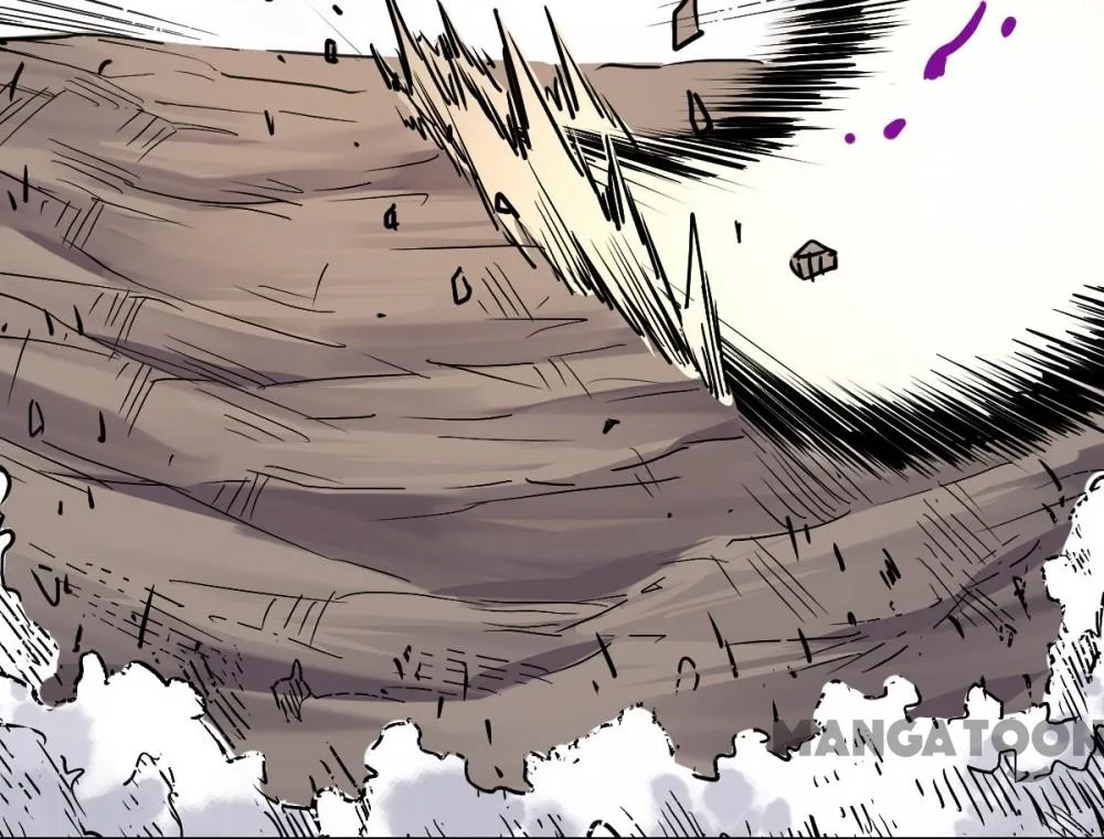 Read Save A Female Assassin chapter 87 image 12 on Lezhin
