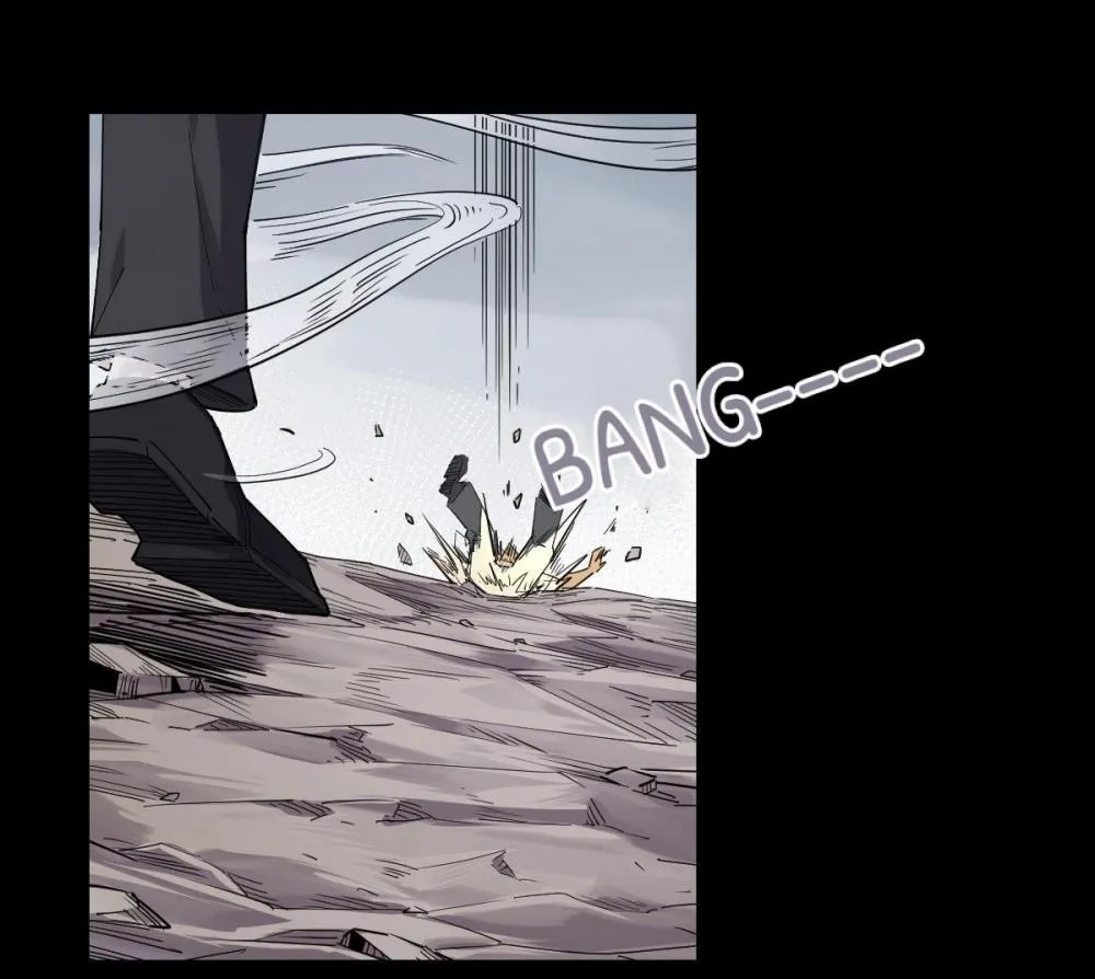 Read Save A Female Assassin chapter 87 image 14 on Lezhin