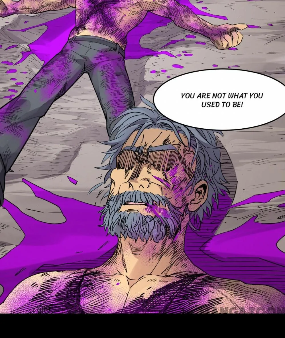 Read Save A Female Assassin chapter 87 image 16 on Lezhin