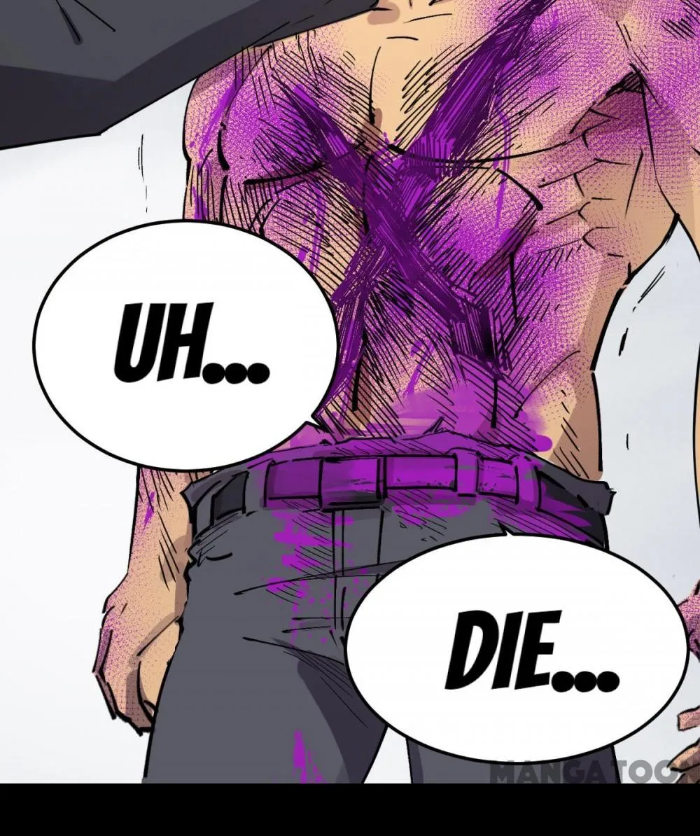 Read Save A Female Assassin chapter 87 image 20 on Lezhin